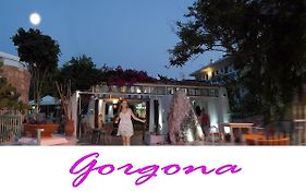 Gorgona Studios